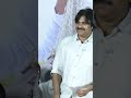 అగ్ని ప్రమాదంలో బోట్లను నష్టపోయిన మత్స్యకారులకు రూ.50 వేలు చొప్పున ఆర్థిక సహాయం అందజేసిన జనసేనాని