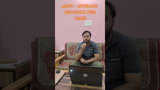 क्या बंद होने वाले हैं UNLIMITED 5G DATA PLANS? 😭 #shorts #viral #trending #airtel #nifty #nifty50