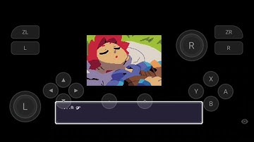 SKYLINE EMULATOR Android | Playable 2d Game Part 1 | SD 870 | 6gb ram | A11