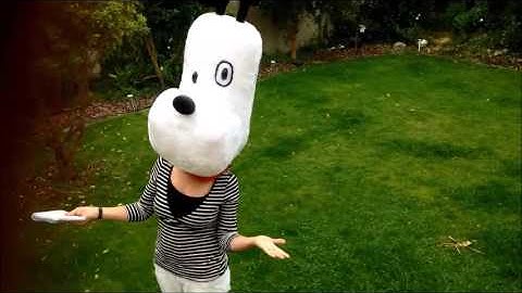 Squared Online Intro: Jacqui Merrington