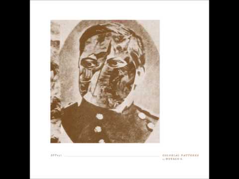 Huerco S. - Chun-Kee Player