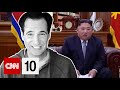 Understanding North Korea's Political Landscape