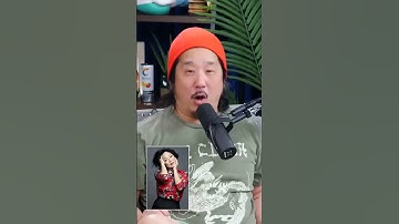 Theo Von asks Bobby Lee about Joe Rogan