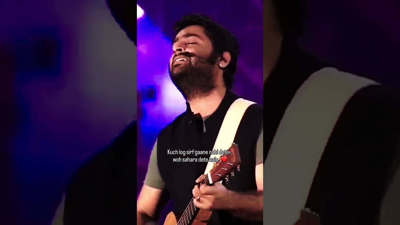 Legends don't retire, they live forever in our hearts.❤️