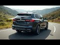 2026 BMW X5 🔥 | Luxury SUV Review &amp; BMW X5 2026 Features