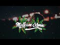 Akon Picki Picki Clumztyle Reggae Remix Lagu Acara Terbaruh Tiktok Viral 2k22рџЊґ Akon Picki Picki Clumztyle Reggae Remix Lagu Acara Terbaruh Tiktok Viral 2k22рџЊґ