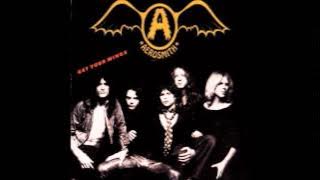 Download lagu 1974 Aerosmith - Get Your Wings 8. Pandora's Box
