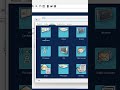 3.DHCP testing in 192 168 1 0 Network