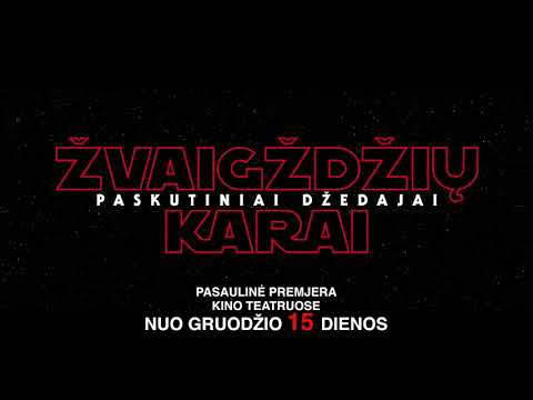 Video: Žvaigždžių Karai: „Battlefront 2“naujas „Night On Endor“atnaujinimas Leidžia žaisti Kaip „Ewok“