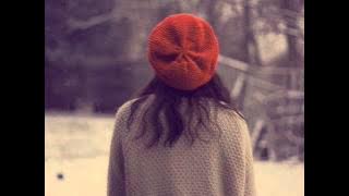 shamrain sound of snow