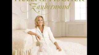 Video thumbnail of "Helene Fischer - Tanz nocheinmal mit mir"