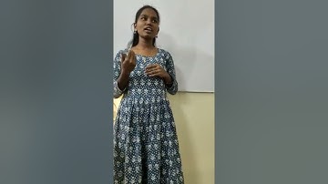 NTH - Python Full Stack Student || Student Feedback || NARAYANA Tech House || 9010607010