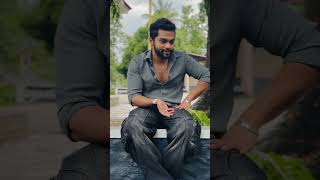 ഇവിടെ തീരുന്നില്ല Part 3! #Utopianguys #malayalammovie #thodupuzha #malayalamcinema #film #thodupuza