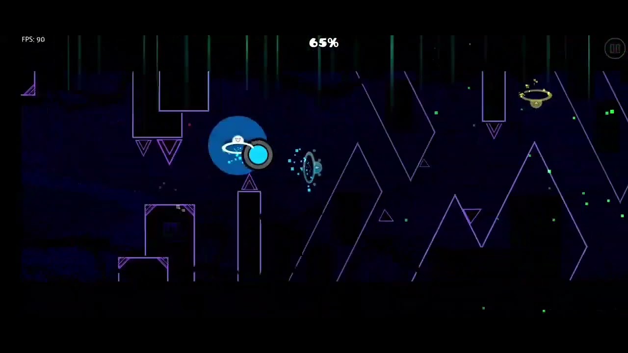 Elixir - YouTube