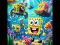Getting Better At SpongeBob tower defence