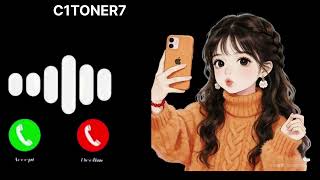 Message Ringtone  Notification Ringtone  Message Tone  Sms Ringtone  Funny Ringtone ringtone 