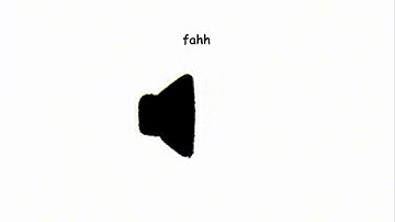 fahh