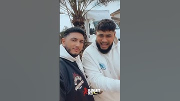 Daviles de Novelda y Omar Montes #davilesdenovelda #omarmontes #bulerías #flamenco #flamencomusic