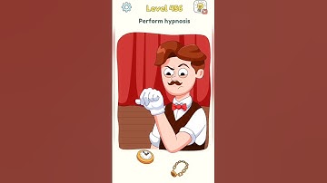 DOP 3 Gameplay Level 456 Shorts Displace One Part Solution and Answer खेल शॉर्ट्स 🔥 Subscribe *🔥*