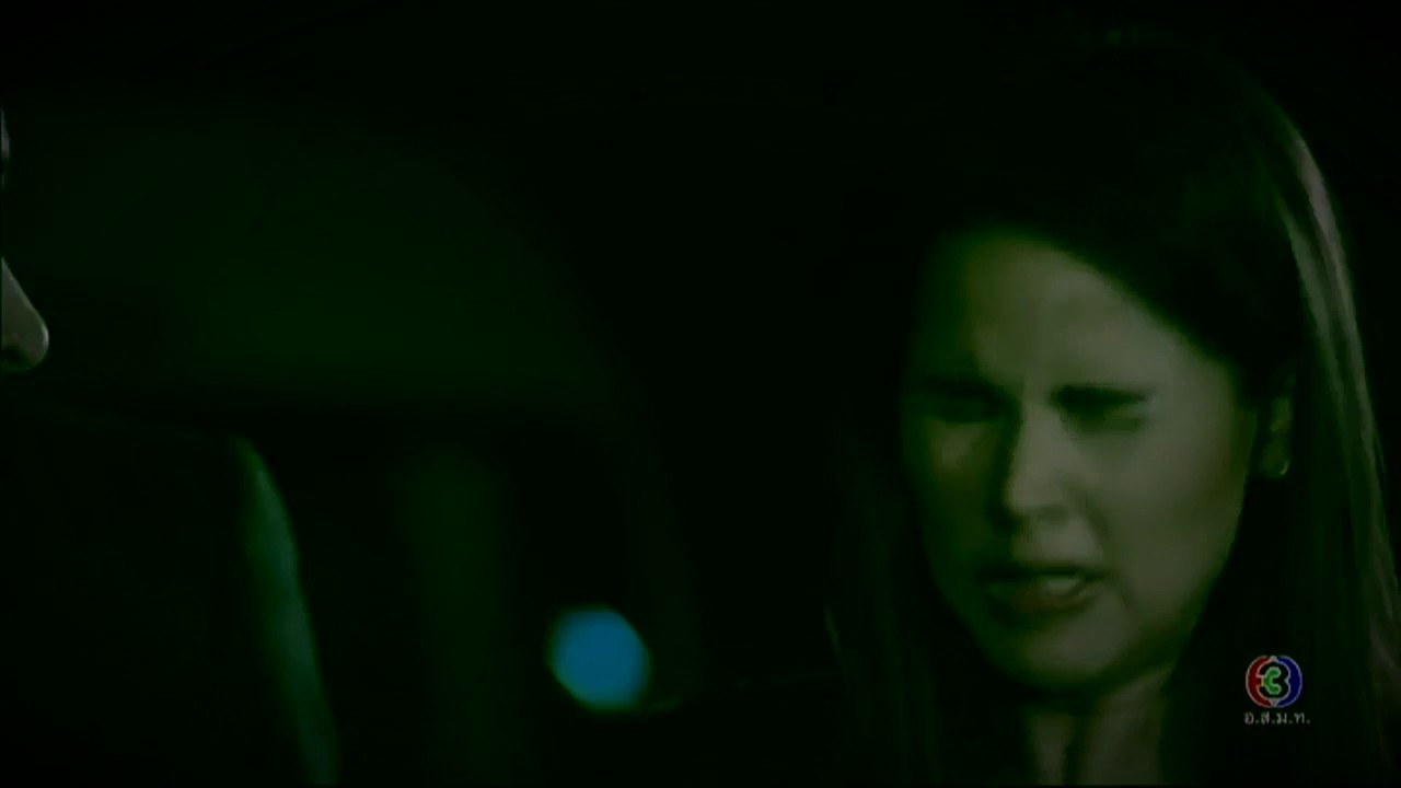 Fanmade MV - คลื่นชีวิต - ปฏิเสธไม่ได้ว่ารักเธอ