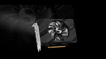 Intel Arc A380 Trying 1440p Quicksync obs.28 test stream