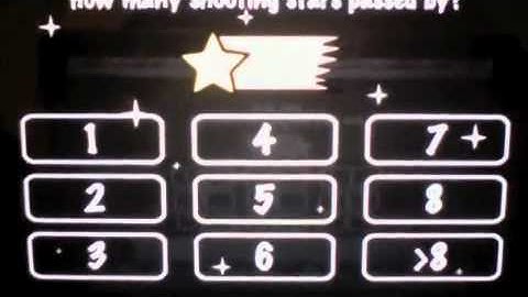 How To Beat The Impossible Test Space Pack