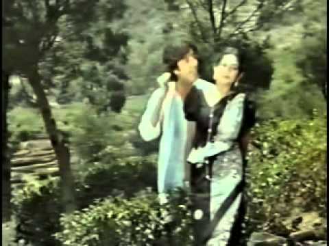 Asha Ron - Film Sadakal Randewa