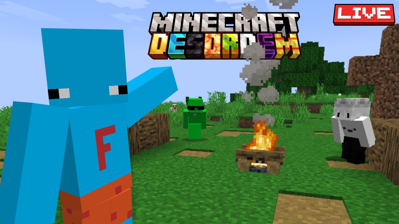 Latest Title & Thumbnail