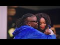 Pallaso - Mpa Love ( Official Music Video )