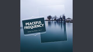 Anxiety Removal Melancholic 6130 Hz