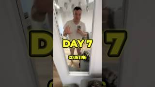 Celebrity Why do men start counting themselves out after 30? Profile