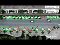 Parking Management using Ultralytics YOLO11 🚀