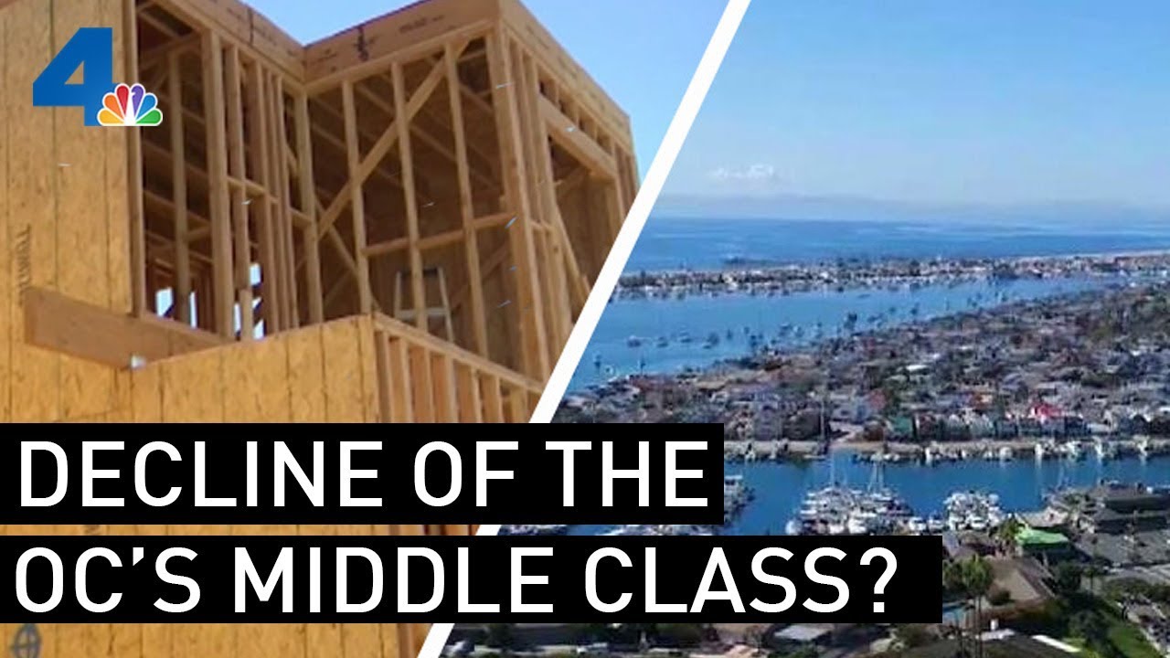 is-the-middle-class-declining-in-the-oc-youtube