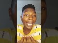 SIXTONNYTZ KUWA SINGLE NI MATESO SIXTONNYTZ KUWA SINGLE NI MATESO