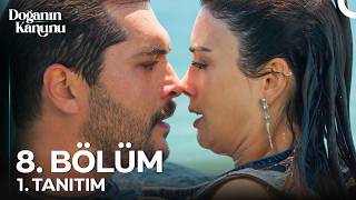 Doğanın Kanunu - Doğanın Kanunu 8. Bölüm 1. Tanıtım