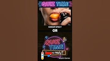 Welke burger zou je liever hebben? #raadsels #quiz #quiztijd #shorts