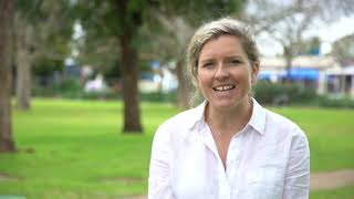 Not just another Rural Generalist Role! - 4T's Single Employer Rural Generalist model.