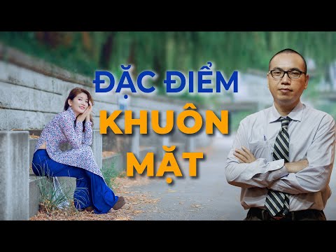 Giải Đáp Thắc