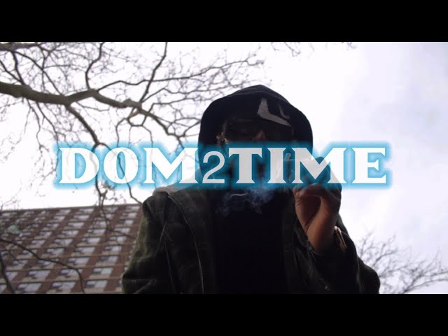 Guarda Dom2Time - Memes su YouTube Guarda Dom2Time - Memes su YouTube