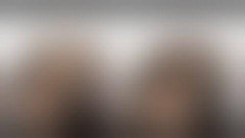 CAO HÀ THỦ Ô ĐỎ NGUYỄN THỊ DUNG TRỊ RỤNG  BẠC TÓC HÓI ĐẦU HIỆU QUẢ  CHỈ MỘT LIỆU TRÌNH 0961.546.740