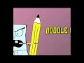 Invincibubble Shorts Edit Cool Spongebobsquarepants Invincible 