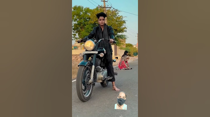 Part-2 Aa gya hai Guys part-3 kis kis ko Dekha hai Comment kro #attitude #s