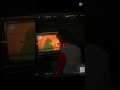 Genloss edit