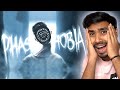 GHOST HUNTING UJJWAL 