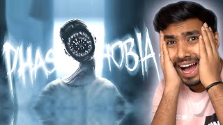 GHOST HUNTING | UJJWAL screenshot 5