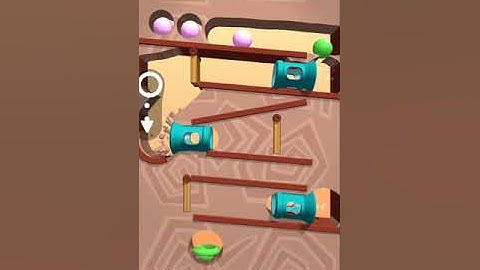 dig this! 325-13 | stressball | Dig this level 325 episode 13 solution gameplay walkthrough