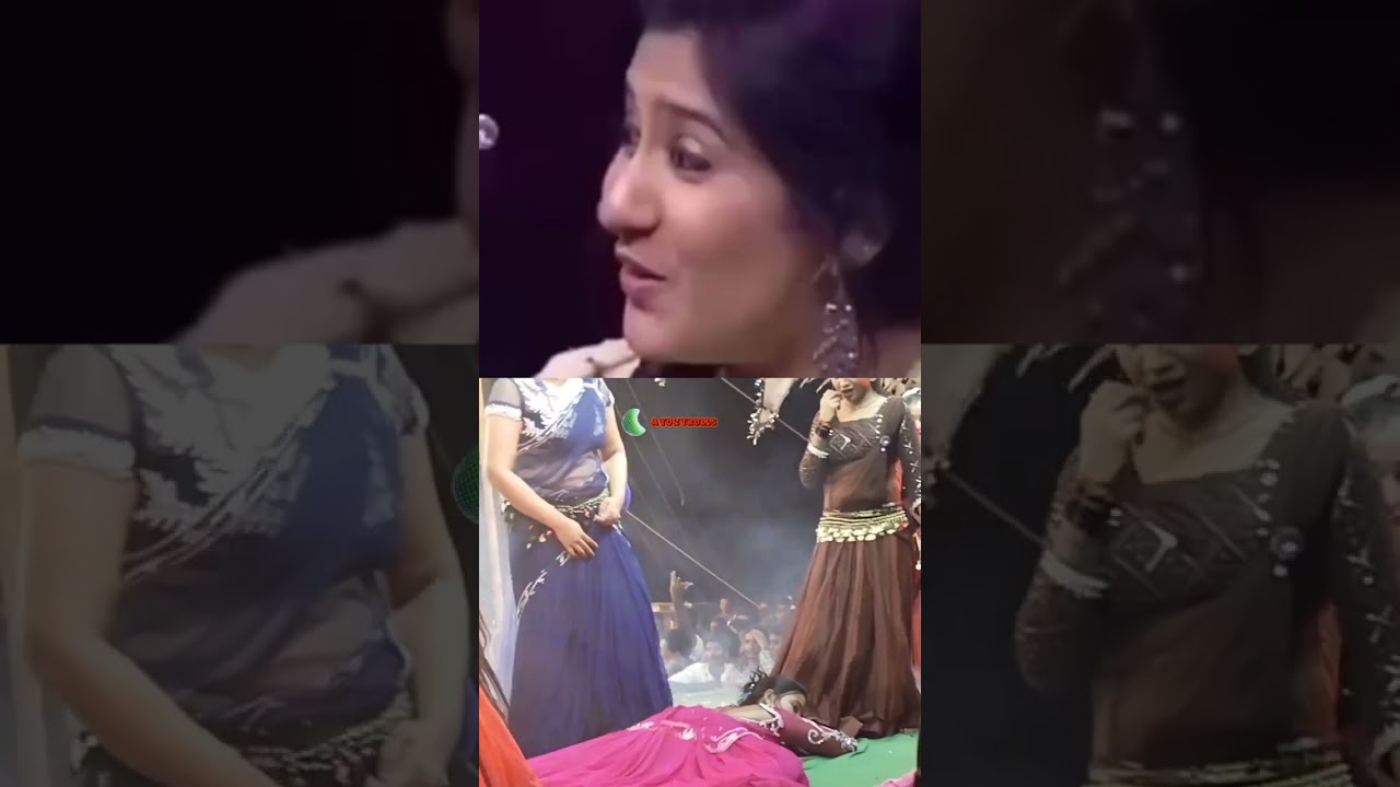 DJ black pooja Priyanka makapa funny video Troll #djblack#poojavenkat#djblackcoffee#vijaytv #makapa