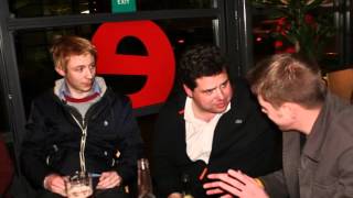 KINOFILM 10th Anniversary-Medium.m4v