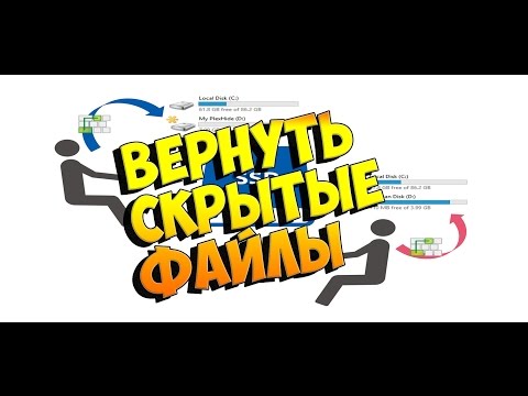 скачать договор займа между юридическими лицами