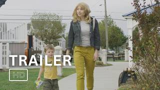 Good Stuff | Official Trailer [HD]